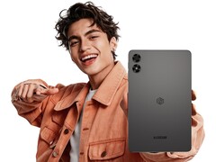 Das Alldocube iPlay Mini 4 ist ein kompaktes 4G-Tablet mit Dual-SIM-Support