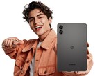 Das Alldocube iPlay Mini 4 ist ein kompaktes 4G-Tablet mit Dual-SIM-Support