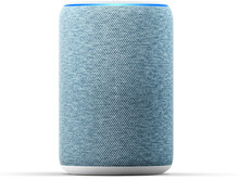 Amazon Echo (2019)