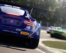Assetto Corsa Competizione ist auf Steam bis zum 9. Juli mit 90 Prozent Rabatt erhältlich.