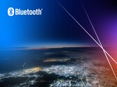 Bluetooth für die Welt (Bildquelle: Bluetooth.com)