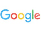 Google arbeitet an einem dritten Betriebssystem namens Fuchsia