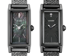 Die Modelle Citizen EG7048-56E und EG7049-53Y