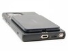 Baseus PicoGo Air Qi Powerbank
