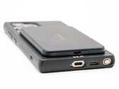 Baseus PicoGo Air Qi Powerbank