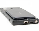 Baseus PicoGo Air Qi Powerbank