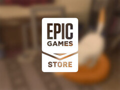 Epic Games Store gratis Spiel Top-Titel