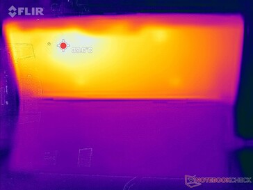 Rückseite (Stresstest)