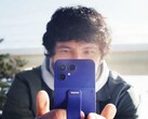 Das Fairphone 6+ wird nächste Woche offiziell vorgestellt.