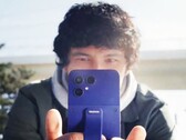Das Fairphone 6+ wird nächste Woche offiziell vorgestellt.