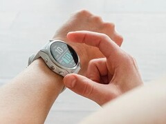 Das Beta-Update Version 17.22 von Garmin ist für die Fenix 7 und verwandte Garmin-Smartwatches verfügbar (Bild: Garmin).