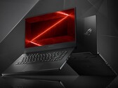 Das Asus ROG Zephyrus G15 ist eines von mehreren neuen Notebooks, die endlich eine High-End-GPU mit AMD Ryzen kombinieren. (Bild: Asus)