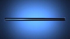 Im zweiten offizielle Galaxy Z Fold 7 Teaservideo verspricht Samsung das dünnste, leichteste und fortschrittlichste Foldable am Markt. (Bildquelle: Samsung)