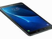 Das Mittelklasse-Tab Galaxy Tab A bekommt bald einen Nachfolger