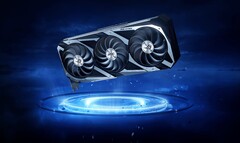 Der Nachfolger der Nvidia GeForce RTX 3090 soll noch mehr Leistung bei einem deutlich höheren Verbrauch bieten. (Bild: Nvidia)