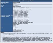 Bilder: FCC via 9to5Google