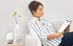 Warentest: Das kann der smarte Lautsprecher Google Home noch nicht