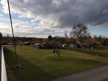 48MP-Aufnahme, Honor View 20