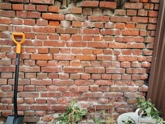 Huawei P30 | Foto-Modus