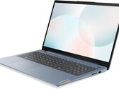 Amazon hat das Lenovo IdeaPad 3 zum Kampfpreis von 340 Euro im Laptop-Angebot (Bildquelle: Lenovo)