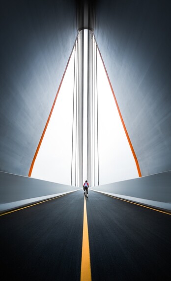 (Bild: LucasShu / Venus Optics)