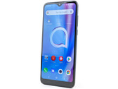 Test Alcatel 1S (2020) - Einsteiger-Smartphone mit starken Kernkompetenzen