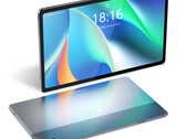 MaxPad I11: Das neue Tablet kommt mit Android 11