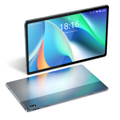 MaxPad I11: Das neue Tablet kommt mit Android 11