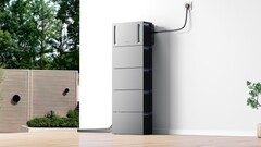 Neu von Mova: LumeGret A4000