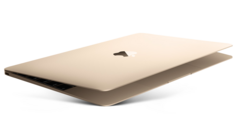 Im September kommt ein neues MacBook zusammen mit jeder Menge anderer Apple-Hardware.