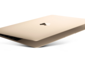 Im September kommt ein neues MacBook zusammen mit jeder Menge anderer Apple-Hardware.