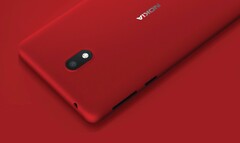 HMD Global arbeitet weiter hart daran, all seine aktuellen Smartphones mit Android 10 auszustatten. (Bild: HMD Global)