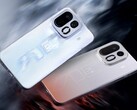 Das OnePlus Ace 7 Pro und das OnePlus Ace 7 werden am 29. Oktober vorgestellt.