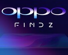 Oppos Nachfolger des Find X wird wohl nicht Find X 2 sondern Find Z heißen.