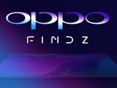 Oppos Nachfolger des Find X wird wohl nicht Find X 2 sondern Find Z heißen.