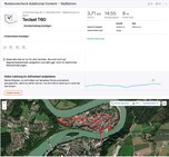 Ortung Teclast T60 – Überblick