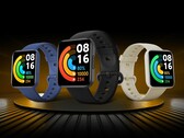 Die Poco Watch gibt es aktuell im Angebot. (Bild: Poco)