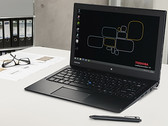 Toshiba: Portege Z20t-B-10C und Z20t-B-10Z
