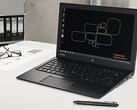 Toshiba: Portege Z20t-B-10C und Z20t-B-10Z