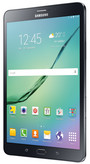 Samsung Galaxy Tab S2 9.7