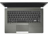 Toshiba Satellite Z30-A-1CX: Leichtes Magnesium-Notebook für 900 Euro