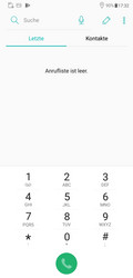 Telefon Asus ZenFone 5 (2018) ZE620KL