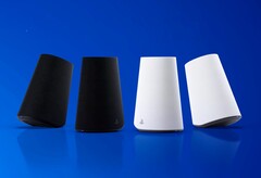 Sonys neueste Lautsprecher sollen sich perfekt für die PS5 und für das PlayStation Portal eignen. (Bildquelle: Sony)