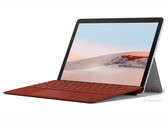 So soll das Surface Go 2 aussehen (Bild: Winfuture/Roland Quandt)