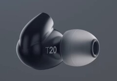 Die T20 gibt's jetzt auch kabellos. (Bild: RHA)