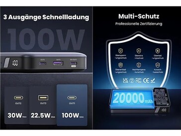 (Bildquelle: MediaMarkt)