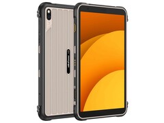 Ulefone bringt zwei neue Android 16-Tablets auf den Markt (RugKing Pad Pro, Bildquelle: Ulefone)