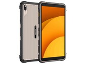 Ulefone bringt zwei neue Android 16-Tablets auf den Markt (RugKing Pad Pro, Bildquelle: Ulefone)