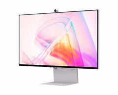 Samsung ViewFinity S9: Neuer Monitor ist ab sofort vorbestellbar