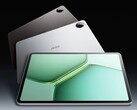 Das iQOO Pad 5c wird als günstigere Alternative zum iQOO Pad 5 positioniert.